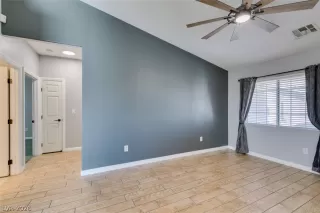 Photo #6: 2762519 Listing 