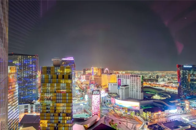 MLS: 2762525 Condo For Sale