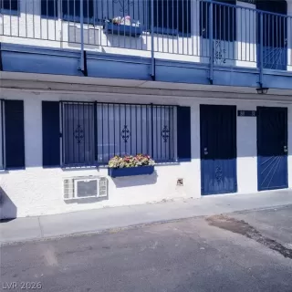 Photo #6: 2762539 Listing 