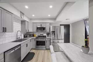 Photo #6: 2762541 Listing 