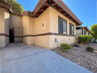 Photo #1: 2762553 Listing 