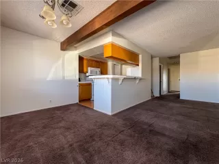 Photo #6: 2762553 Listing 