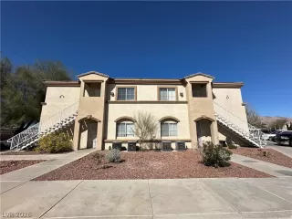 Primary Photo for MLS#: 2762568