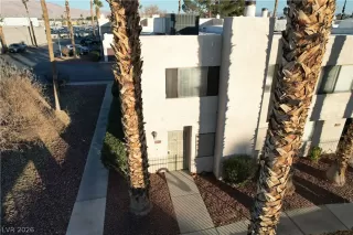 Photo #1: 2762576 Listing 