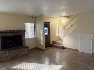 Photo #3: 2762576 Listing 