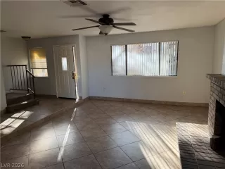 Photo #3: 2762579 Listing 