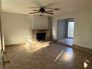 Photo #5: 2762579 Listing 