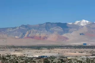 Photo #1: 2762590 Listing 