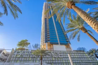 Photo #3: 2762590 Listing 