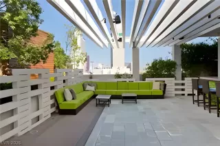 Photo #5: 2762590 Listing 