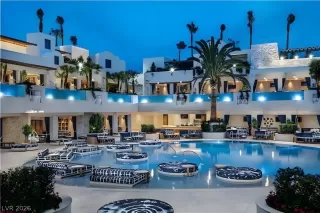 Photo #6: 2762590 Listing 