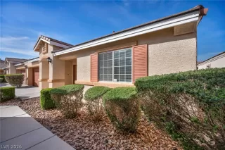 Photo #2: 2762602 Listing 