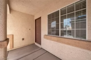 Photo #3: 2762602 Listing 