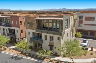 Photo #5: 2762612 Listing 