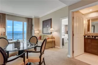 Photo #1: 2762627 Listing 