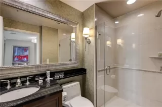 Photo #2: 2762627 Listing 