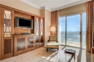 Photo #3: 2762627 Listing 