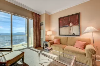 Photo #4: 2762627 Listing 