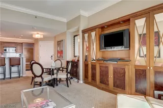 Photo #5: 2762627 Listing 