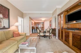 Photo #6: 2762627 Listing 