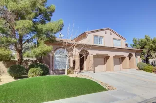 Photo #1: 2762635 Listing 