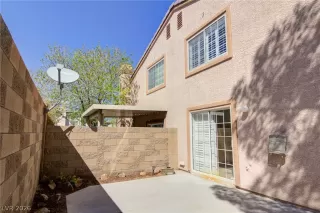 Photo #2: 2762635 Listing 