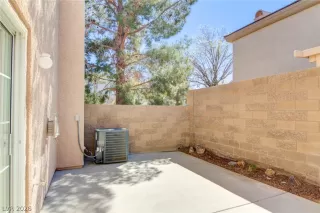 Photo #3: 2762635 Listing 