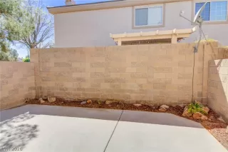 Photo #4: 2762635 Listing 