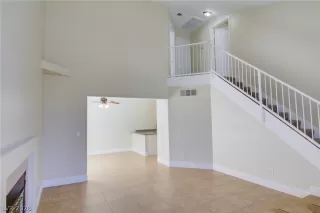 Photo #5: 2762635 Listing 