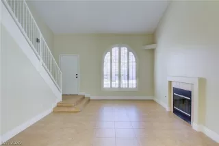 Photo #6: 2762635 Listing 