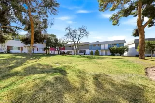 Primary Photo for MLS#: 2762637