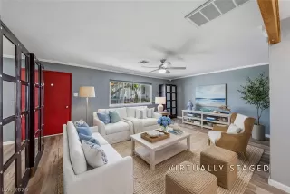 Photo #2: 2762637 Listing 