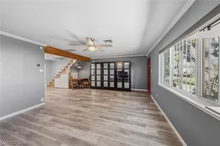 Photo #3: 2762637 Listing 