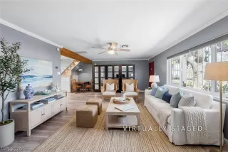 Photo #4: 2762637 Listing 