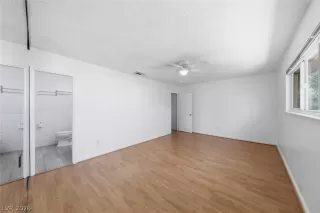 Photo #5: 2762637 Listing 