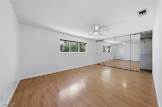 Photo #6: 2762637 Listing 