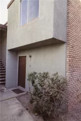 Primary Photo for MLS#: 2762640