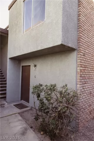 Primary Photo for MLS#: 2762640