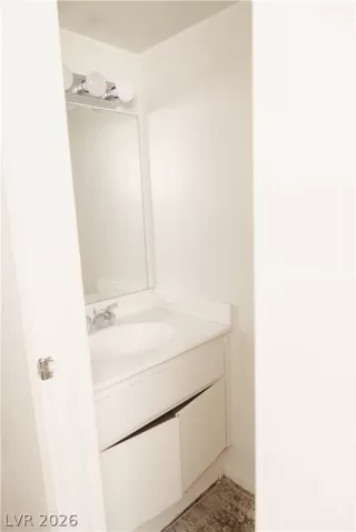 Photo #5: 2762640 Listing 