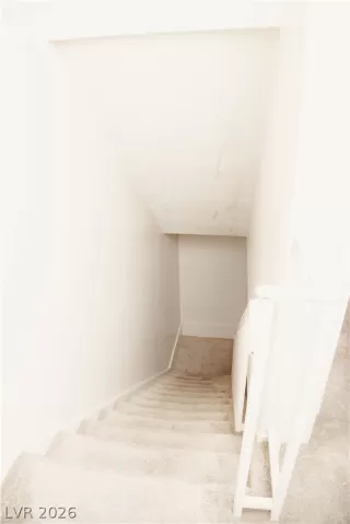 Photo #6: 2762640 Listing 