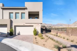 Photo #2: 2762650 Listing 