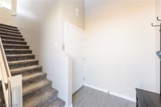 Photo #4: 2762650 Listing 