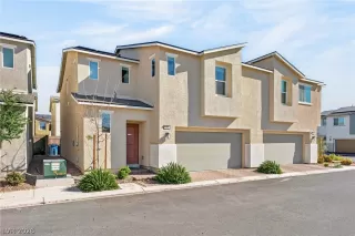 Photo #1: 2762654 Listing