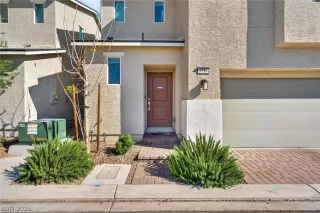 Photo #2: 2762654 Listing