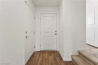 Photo #4: 2762654 Listing