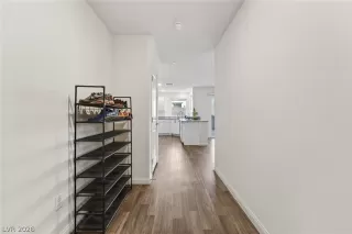 Photo #5: 2762654 Listing