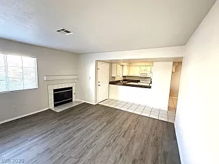 Photo #4: 2762657 Listing 