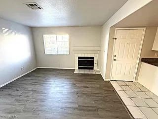 Photo #5: 2762657 Listing 