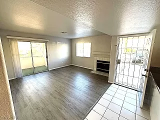 Photo #6: 2762657 Listing 