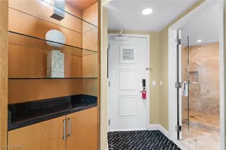 Photo #2: 2762662 Listing 